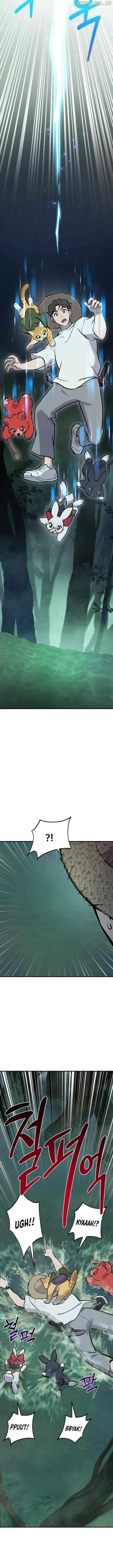 Solo Farming In The Tower - Chapter 100 image 24_optimized_optimized